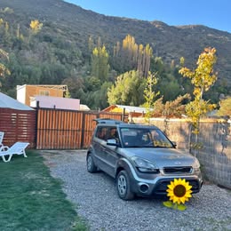 Kia Soul 2013