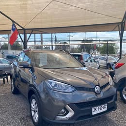 Mg 7 2017