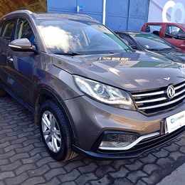 2022 DS 🚘 dfsk suv glory 580 1.8 mt, oportunidad para 7 pasajeros! 9️⃣6️⃣5️⃣5️⃣6️⃣7️⃣5️⃣7️⃣5️⃣